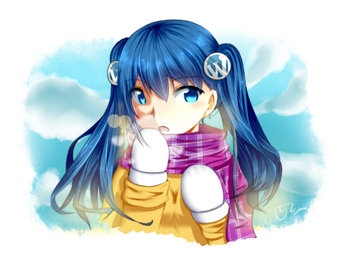 橵⽮浑ᩏ楟_噙퍾鱧쩎⥙